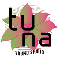 Tuna Sound Studio logo, Tuna Sound Studio contact details