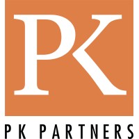 PK Partners logo, PK Partners contact details