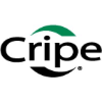 Cripe Architects + Engineers logo, Cripe Architects + Engineers contact details