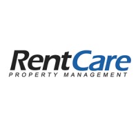 RentCare Property Management - Wellington - NZ logo, RentCare Property Management - Wellington - NZ contact details