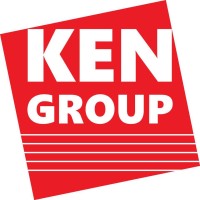 Ken Group logo, Ken Group contact details