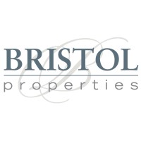 Bristol Properties logo, Bristol Properties contact details