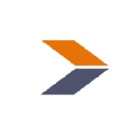 Techpilot - DynamicMarkets GmbH logo, Techpilot - DynamicMarkets GmbH contact details