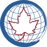 Canadian Centre for Strategic Studies logo, Canadian Centre for Strategic Studies contact details