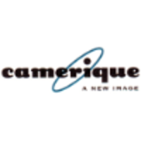 Camerique Inc. Intl. logo, Camerique Inc. Intl. contact details