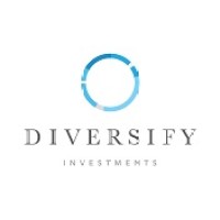 Diversify, Inc. logo, Diversify, Inc. contact details