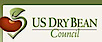 US Dry Beans Coucil logo, US Dry Beans Coucil contact details