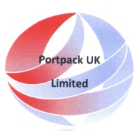 Portpack UK Limited logo, Portpack UK Limited contact details