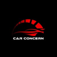 Car Concern logo, Car Concern contact details