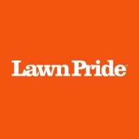 Lawn Pride Inc logo, Lawn Pride Inc contact details