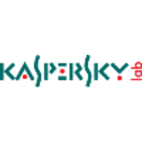 Kaspersky Vietnam logo, Kaspersky Vietnam contact details