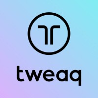 Tweaq logo, Tweaq contact details