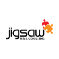 Jigsaw Retail Consulting logo, Jigsaw Retail Consulting contact details