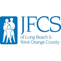 JFCS of Long Beach & West Orange County logo, JFCS of Long Beach & West Orange County contact details