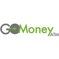 GoMoney ATM logo, GoMoney ATM contact details