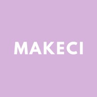 Makeci logo, Makeci contact details