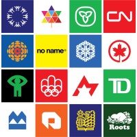 Design Canada logo, Design Canada contact details