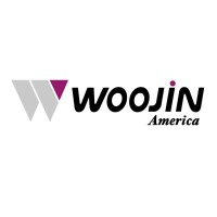 Woojin IS America, Inc logo, Woojin IS America, Inc contact details