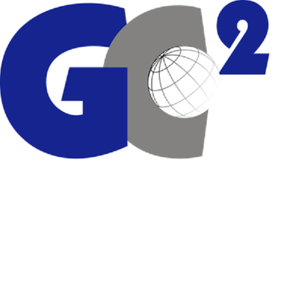 GC² Specialty Construction, Inc. logo, GC² Specialty Construction, Inc. contact details