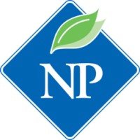 Naturally Plus USA logo, Naturally Plus USA contact details