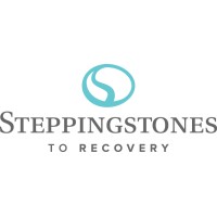 Augusta Steppingstones to Recovery logo, Augusta Steppingstones to Recovery contact details