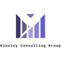 Kinsley Consulting Group, LLC logo, Kinsley Consulting Group, LLC contact details