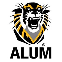 Fort Hays State University Alumni Association logo, Fort Hays State University Alumni Association contact details