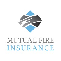 The Mutual Fire Insurance Company of British Columbia logo, The Mutual Fire Insurance Company of British Columbia contact details