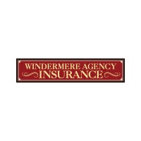 Windermere Insurance Agency logo, Windermere Insurance Agency contact details