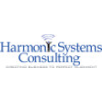 Harmonic Systems Consulting, LLC logo, Harmonic Systems Consulting, LLC contact details