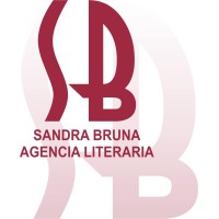 Agencia Literaria Sandra Bruna logo, Agencia Literaria Sandra Bruna contact details