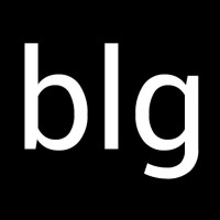 blgCloud logo, blgCloud contact details