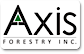 Axis Forestry Inc logo, Axis Forestry Inc contact details