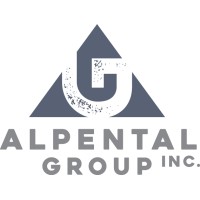 Alpental Group, Inc. logo, Alpental Group, Inc. contact details