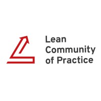 Calgary Lean Community of Practice logo, Calgary Lean Community of Practice contact details