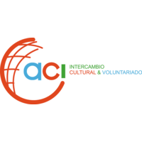 Asociación Cultural de Intercambio de Costa Rica (ACI) logo, Asociación Cultural de Intercambio de Costa Rica (ACI) contact details