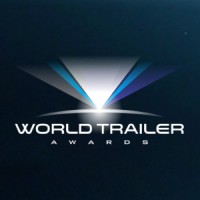 World Trailer Awards logo, World Trailer Awards contact details