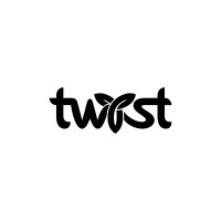 Twyst Inc logo, Twyst Inc contact details