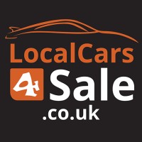 LocalCars4Sale.co.uk logo, LocalCars4Sale.co.uk contact details