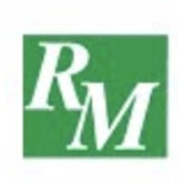 Roehrs-McMillen Insurance logo, Roehrs-McMillen Insurance contact details