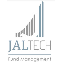 Jaltech logo, Jaltech contact details