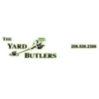 Yard Butlers logo, Yard Butlers contact details