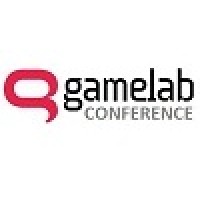 Gamelab Conference logo, Gamelab Conference contact details