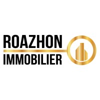 Roazhon Immobilier logo, Roazhon Immobilier contact details