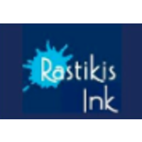 Rastikis Ink Writing and Communications logo, Rastikis Ink Writing and Communications contact details