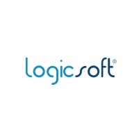 Logicsoft Inc logo, Logicsoft Inc contact details