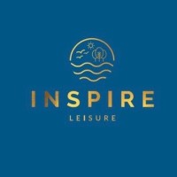 Inspire Leisure Boutique Holiday Parks logo, Inspire Leisure Boutique Holiday Parks contact details