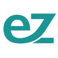 Eyezon logo, Eyezon contact details