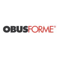 ObusForme Ltd logo, ObusForme Ltd contact details