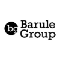 Barule Group logo, Barule Group contact details